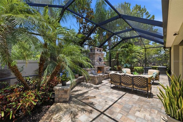 14231 AVON FARMS DRIVE, Tampa, FL 33618