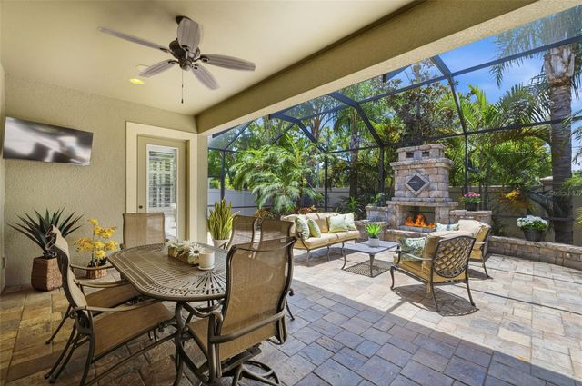 14231 AVON FARMS DRIVE, Tampa, FL 33618