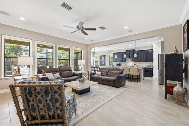 14231 AVON FARMS DRIVE, Tampa, FL 33618