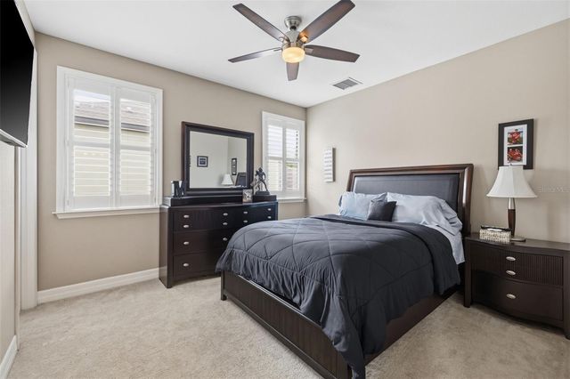 14231 AVON FARMS DRIVE, Tampa, FL 33618