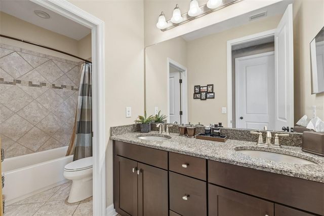 14231 AVON FARMS DRIVE, Tampa, FL 33618