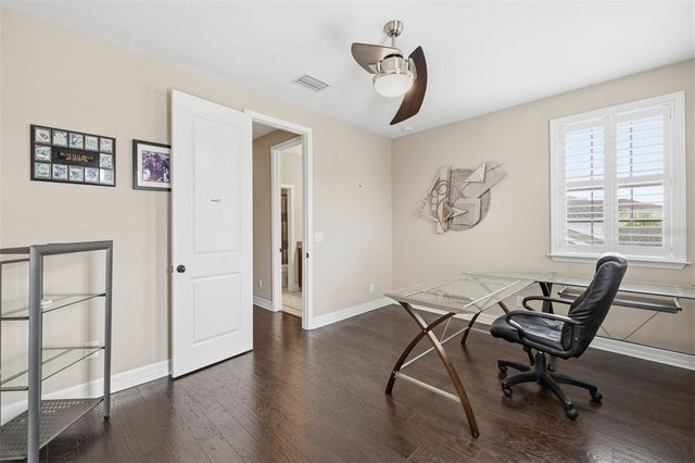 14231 AVON FARMS DRIVE, Tampa, FL 33618