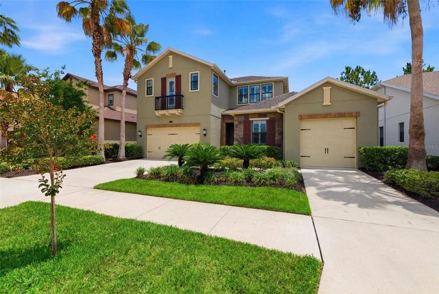 14231 AVON FARMS DRIVE, Tampa, FL 33618