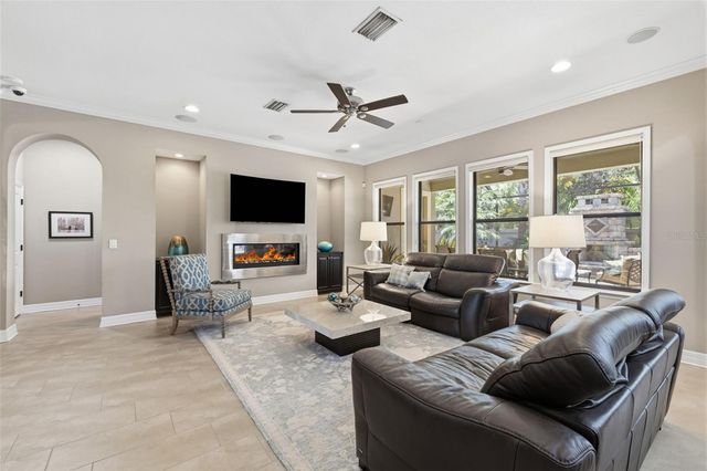 14231 AVON FARMS DRIVE, Tampa, FL 33618