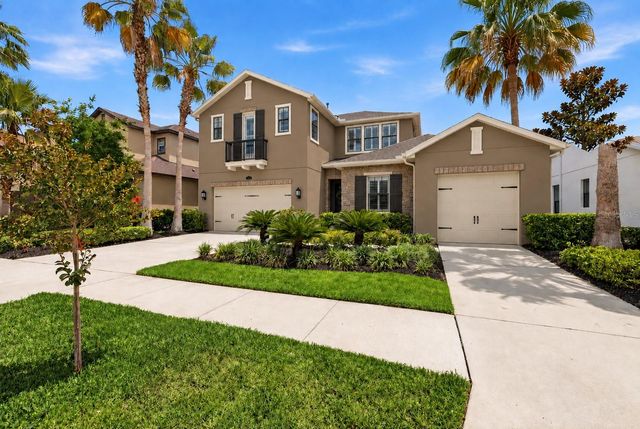 14231 AVON FARMS DRIVE, Tampa, FL 33618