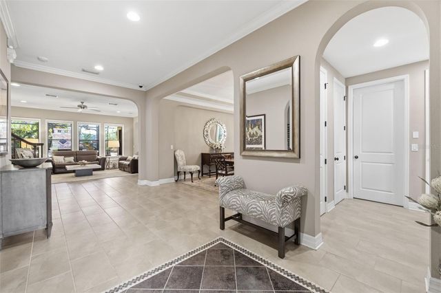 14231 AVON FARMS DRIVE, Tampa, FL 33618