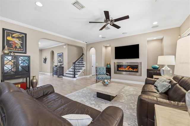 14231 AVON FARMS DRIVE, Tampa, FL 33618