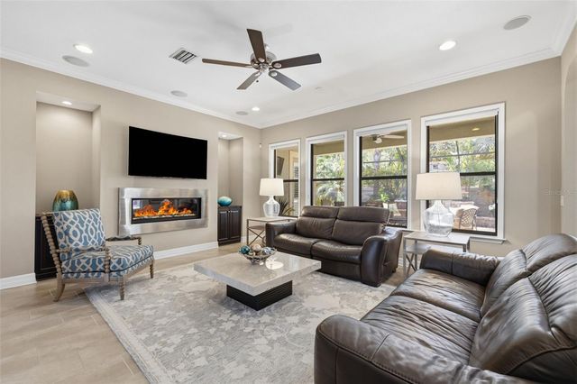 14231 AVON FARMS DRIVE, Tampa, FL 33618
