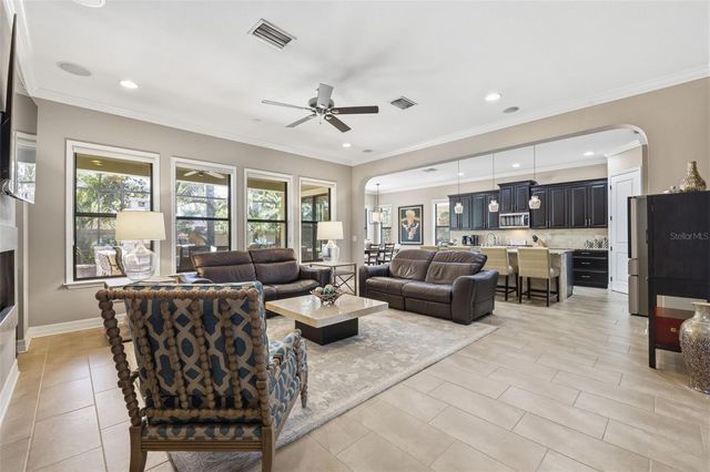 14231 AVON FARMS DRIVE, Tampa, FL 33618