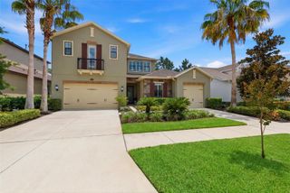 14231 AVON FARMS DRIVE, Tampa, FL 33618