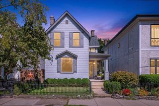112 E Mithoff Street, 112 1/2, Columbus, OH 43206