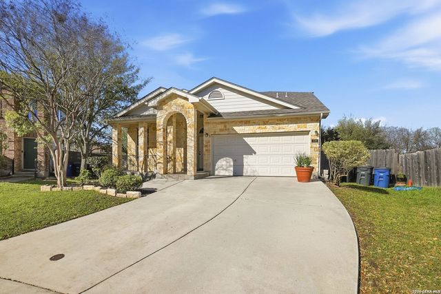 530 Zapata, New Braunfels, TX 78130