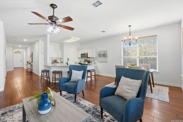 530 Zapata, New Braunfels, TX 78130