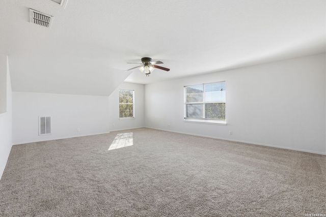 530 Zapata, New Braunfels, TX 78130