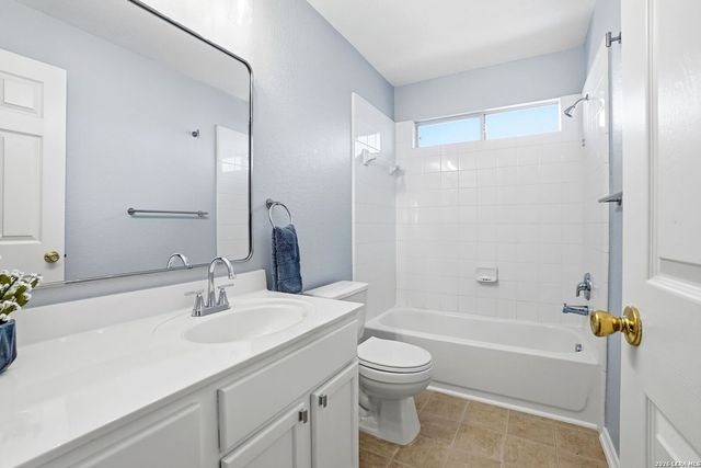 530 Zapata, New Braunfels, TX 78130