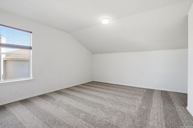 530 Zapata, New Braunfels, TX 78130