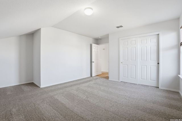 530 Zapata, New Braunfels, TX 78130