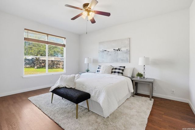 530 Zapata, New Braunfels, TX 78130