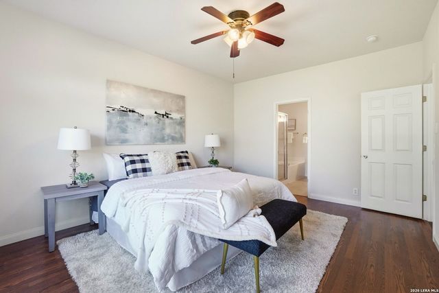 530 Zapata, New Braunfels, TX 78130