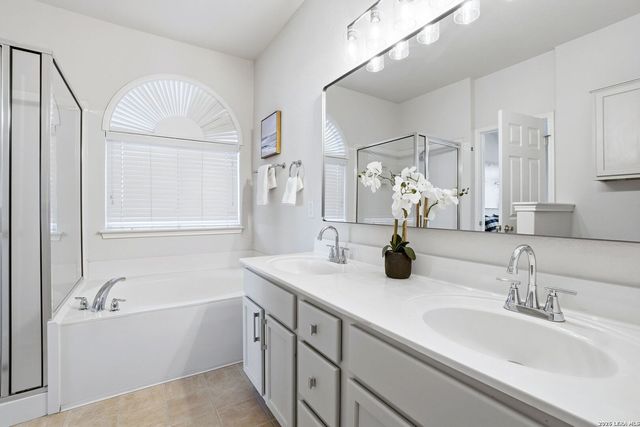 530 Zapata, New Braunfels, TX 78130