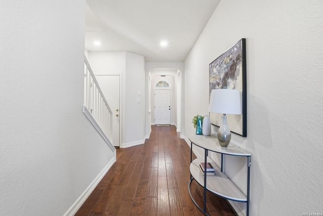 530 Zapata, New Braunfels, TX 78130