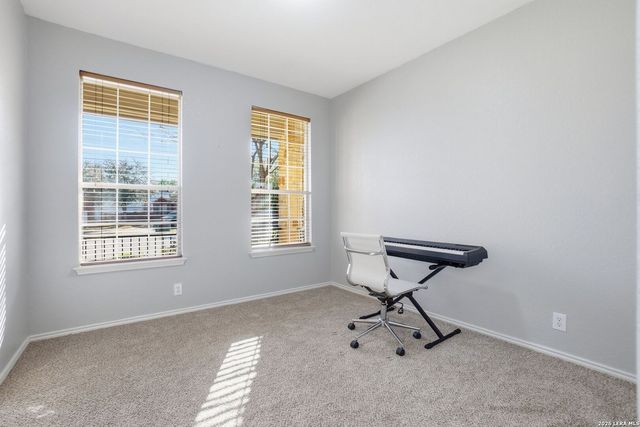 530 Zapata, New Braunfels, TX 78130