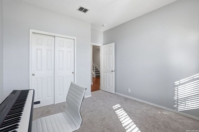 530 Zapata, New Braunfels, TX 78130