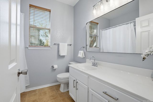 530 Zapata, New Braunfels, TX 78130