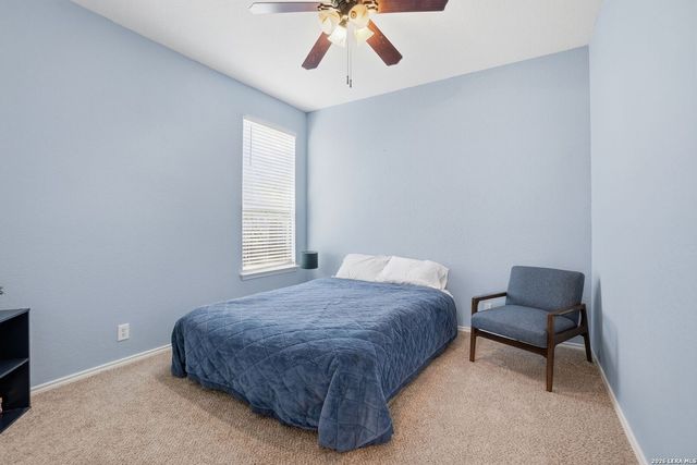 530 Zapata, New Braunfels, TX 78130