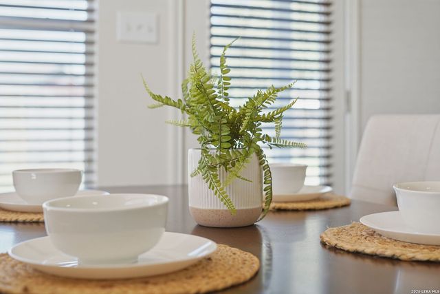 530 Zapata, New Braunfels, TX 78130