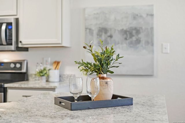 530 Zapata, New Braunfels, TX 78130