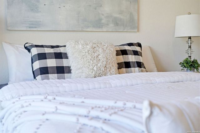 530 Zapata, New Braunfels, TX 78130