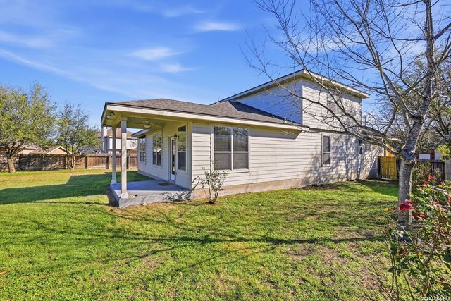 530 Zapata, New Braunfels, TX 78130