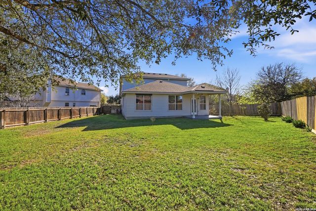 530 Zapata, New Braunfels, TX 78130