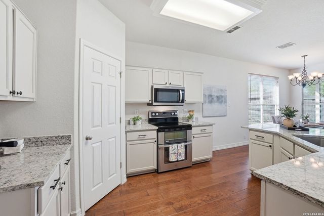 530 Zapata, New Braunfels, TX 78130