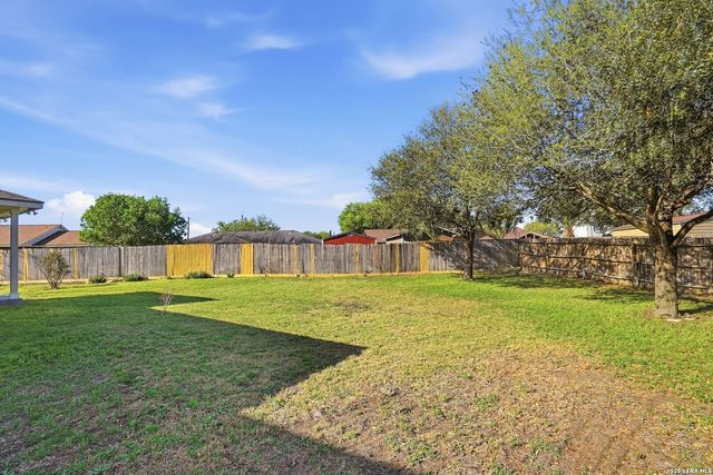 530 Zapata, New Braunfels, TX 78130