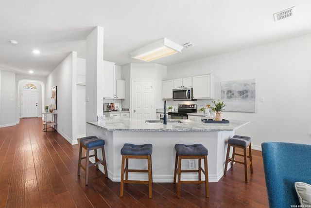 530 Zapata, New Braunfels, TX 78130