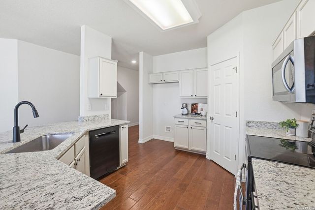 530 Zapata, New Braunfels, TX 78130