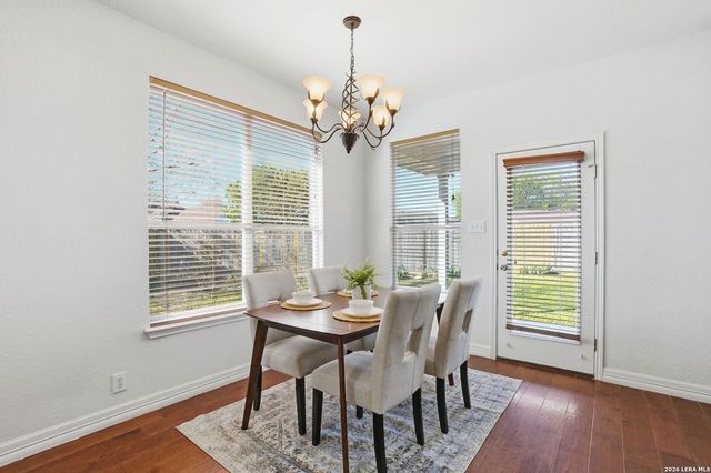 530 Zapata, New Braunfels, TX 78130