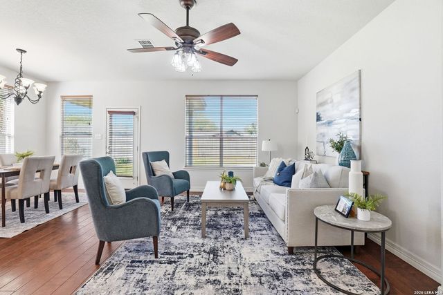 530 Zapata, New Braunfels, TX 78130