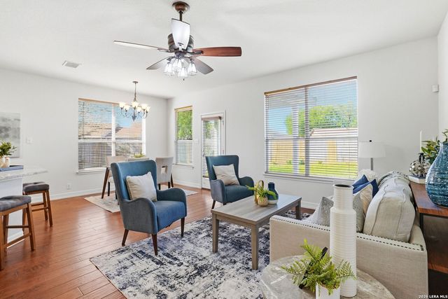 530 Zapata, New Braunfels, TX 78130