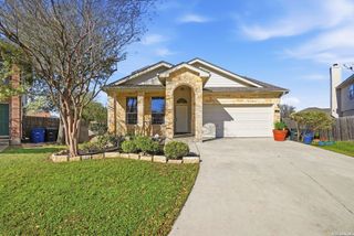530 Zapata, New Braunfels, TX 78130