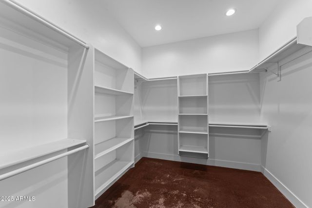 22227 W DIXILETA Drive, Wittmann, AZ 85361