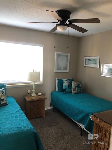 615 W Beach Boulevard 2G, Gulf Shores, AL 36542