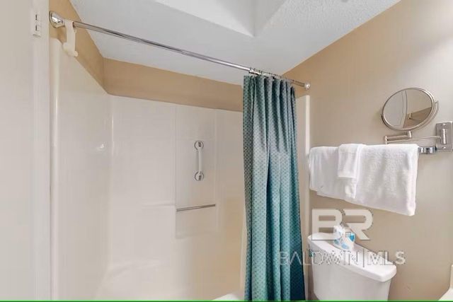 615 W Beach Boulevard 2G, Gulf Shores, AL 36542