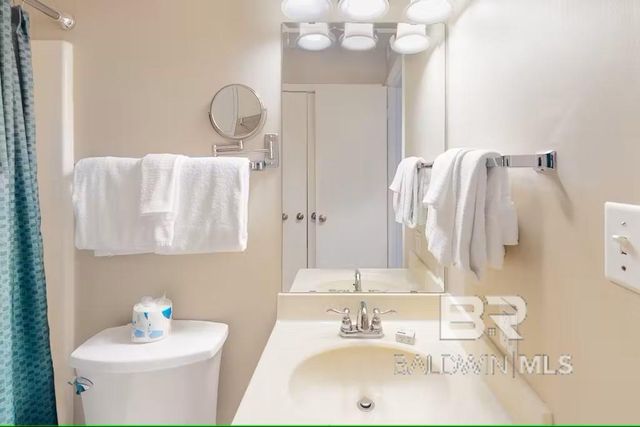 615 W Beach Boulevard 2G, Gulf Shores, AL 36542