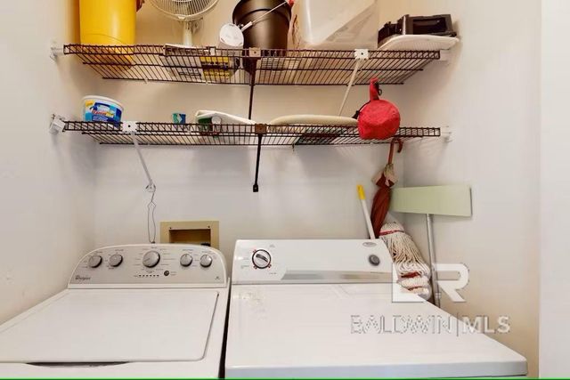 615 W Beach Boulevard 2G, Gulf Shores, AL 36542