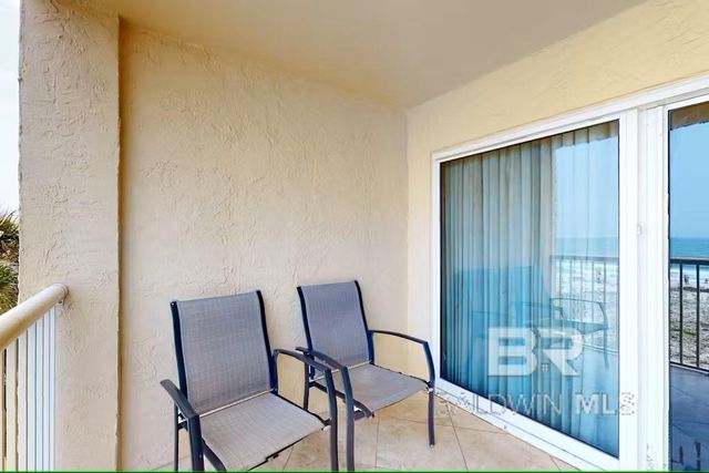 615 W Beach Boulevard 2G, Gulf Shores, AL 36542