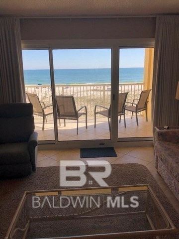 615 W Beach Boulevard 2G, Gulf Shores, AL 36542