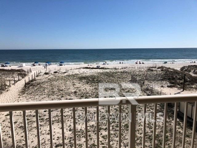615 W Beach Boulevard 2G, Gulf Shores, AL 36542